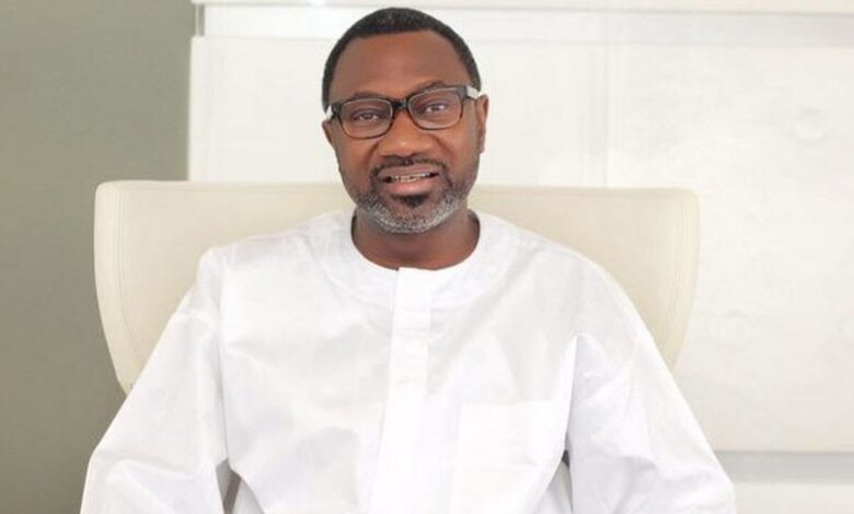 otedola-receives-$19-million-in-arbitration-award-from-ardova-over-forte-oil-sale