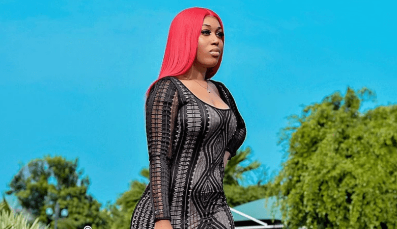 ‘i-don’t-give-out-money-to-people-on-social-media;-the-person-maybe-a-witch’ –-fantana