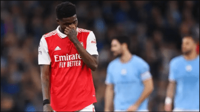 i’m-not-bothered-about-losing-my-starting-position-to-jorginho-–-partey