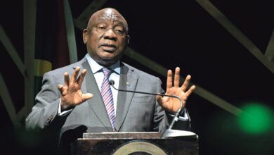 ramaphosa-on-verge-of-losing-investor-confidence-after-us-claims-–-standard-bank