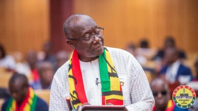 ghana-secures-paris-club-financing-assurance;-set-for-imf-bailout