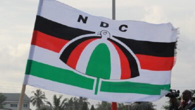 ndc-hit-with-fresh-injunction-ahead-of-may-13-presidential-primaries