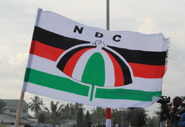 ndc-hit-with-fresh-injunction-ahead-of-may-13-presidential-primaries