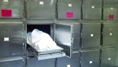 shock-as-man-hides-father’s-body-in-freezer