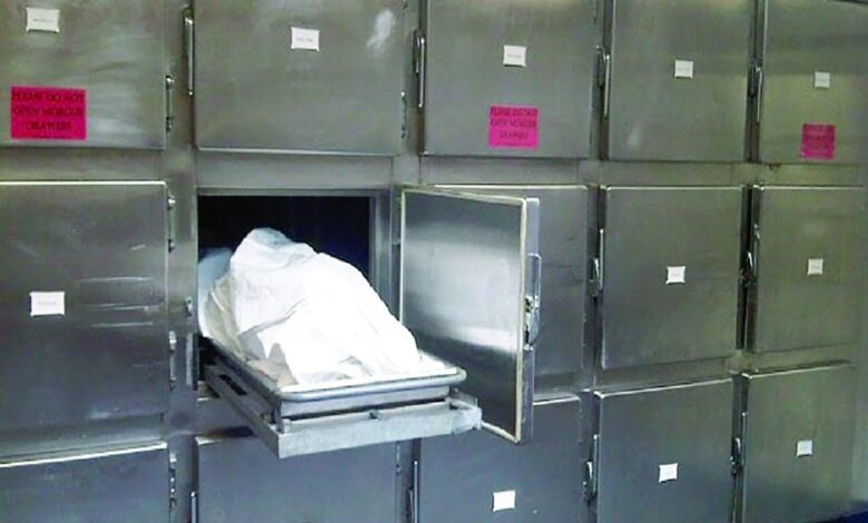 shock-as-man-hides-father’s-body-in-freezer