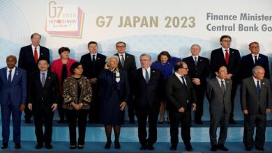 g7-plans-new-vaccine-program-for-developing-nations:-yomiuri