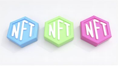 understanding-non-fungible-tokens-(nfts):-a-comprehensive-guide-for-newbies