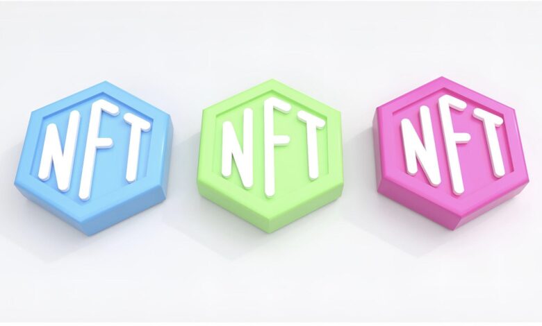 understanding-non-fungible-tokens-(nfts):-a-comprehensive-guide-for-newbies