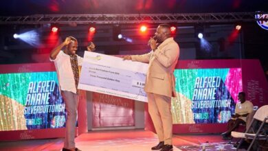 accra-mall-launches-pop-up-store-for-2022-fashion-fund-winner,-alfred-anane