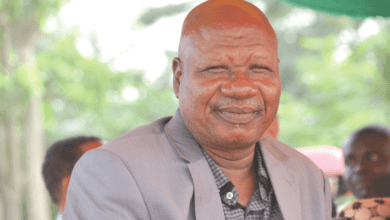 dr.-duffuor-is-finished-in-the-ndc-–-allotey-jacobs