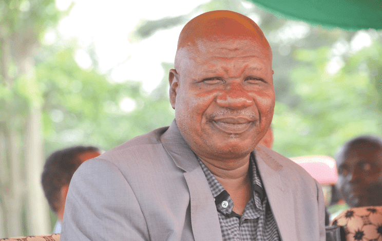 dr.-duffuor-is-finished-in-the-ndc-–-allotey-jacobs