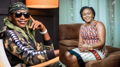 samidoh:-gospel-singer-shiru-wa-gp-rejected-me-when-i-seduced-her