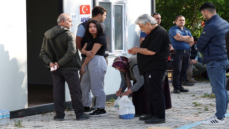 voting-starts-in-turkey-elections