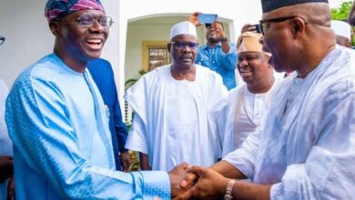 akpabio-led-senate-will-break-legislative-records-–-sanwo-olu