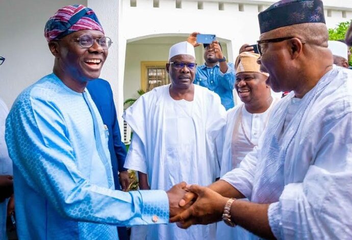 akpabio-led-senate-will-break-legislative-records-–-sanwo-olu