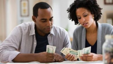 for-couples:-6-basic-reasons-you-shouldn’t-be-financially-dependent-on-your-partner