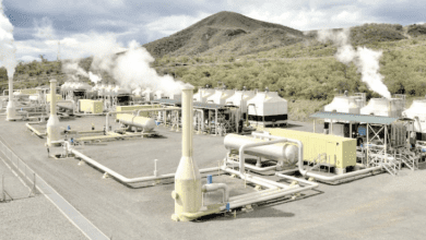 10-top-alternative-uses-of-kenya’s-geothermal-points