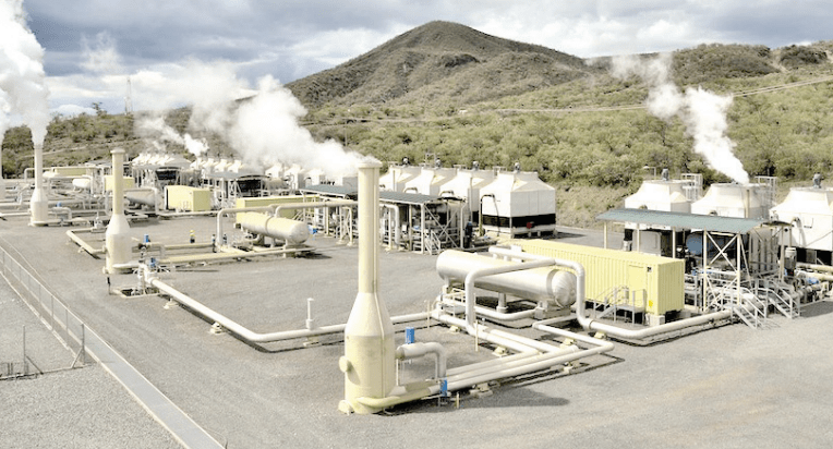 10-top-alternative-uses-of-kenya’s-geothermal-points