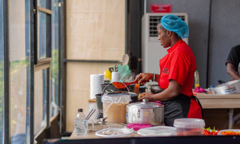 hilda-baci-cooks-for-over-100-hours-for-guinness-world-record