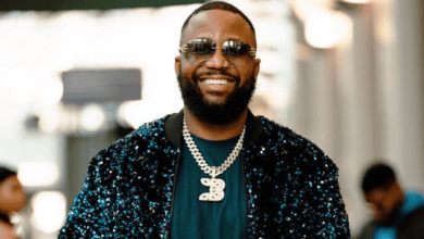 watch!-cassper-reacts-to-the-energy-levels-of-his-son-dancing-to-his-music-video