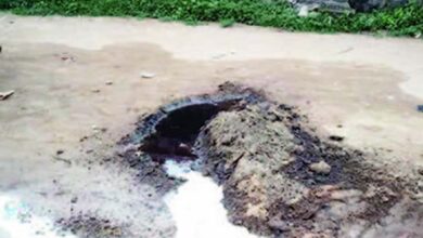 nigeria-needs-$12bn-to-clean-up-oil-spills-–-report