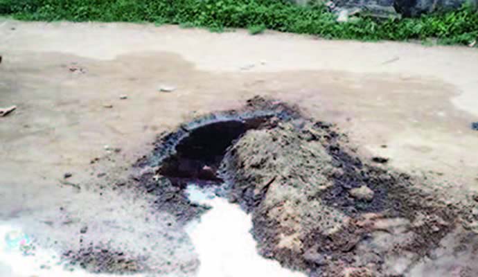 nigeria-needs-$12bn-to-clean-up-oil-spills-–-report