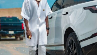 don’t-listen-to-advice;-it-won’t-help-you-–-okyeame-kwame-tells-young-people