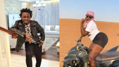 ‘this-man-is-so-selfish-and-full-of-himself’-–-brenda-otieno-insists-bahati-must-pay-her