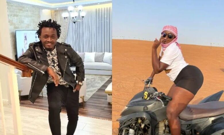 ‘this-man-is-so-selfish-and-full-of-himself’-–-brenda-otieno-insists-bahati-must-pay-her