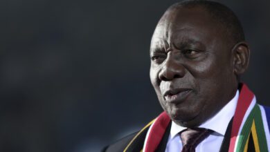 ramaphosa’s-russia-ukraine-peace-initiative-to-kick-off-in-june