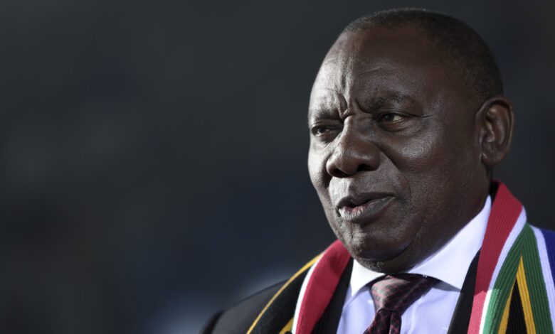 ramaphosa’s-russia-ukraine-peace-initiative-to-kick-off-in-june