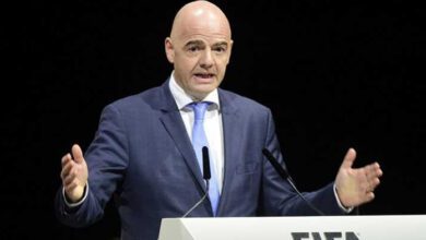 2026-world-cup:-why-teams-would-be-based-in-clusters-–-infantino