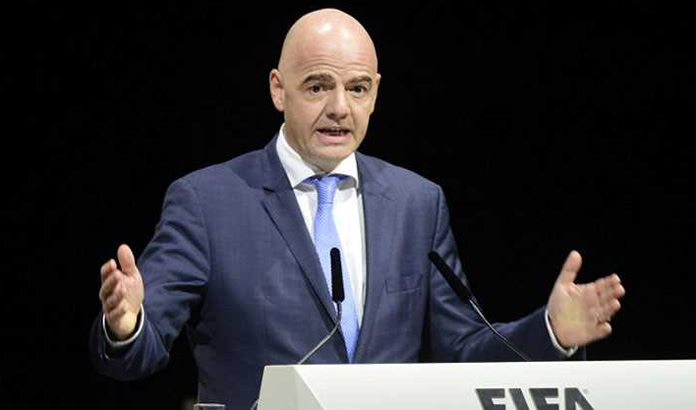 2026-world-cup:-why-teams-would-be-based-in-clusters-–-infantino