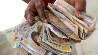 naira-slips-at-official-window