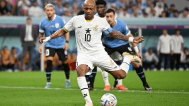 solar-ayew-fires-osei-kuffour;-sys-andre-ayew-has-achieved-more-than-him