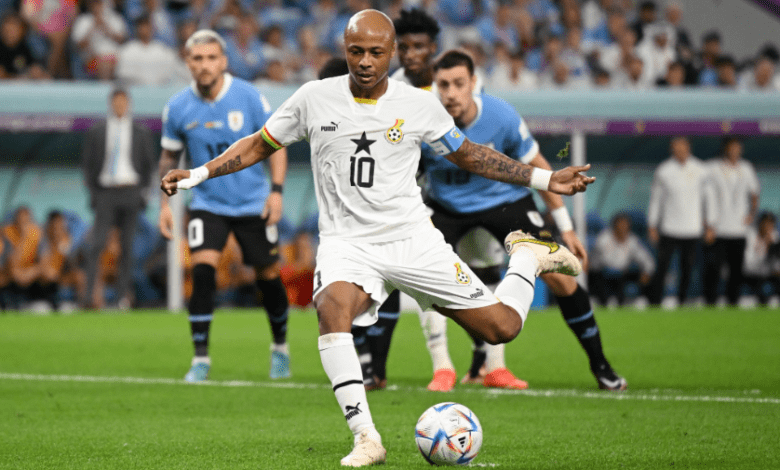 solar-ayew-fires-osei-kuffour;-sys-andre-ayew-has-achieved-more-than-him