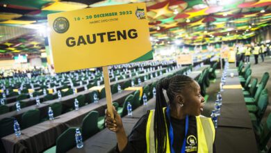 anc-to-intervene-in-gauteng,-kzn-to-boost-2024-poll-strength