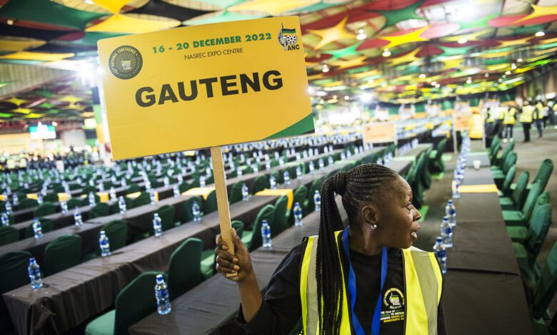 anc-to-intervene-in-gauteng,-kzn-to-boost-2024-poll-strength