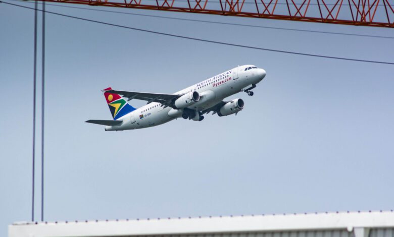 saa-does-not-anticipate-a-clean-audit-soon