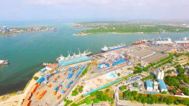 kenya-plans-to-build-3-more-ships-to-boost-oil-shipment-to-uganda