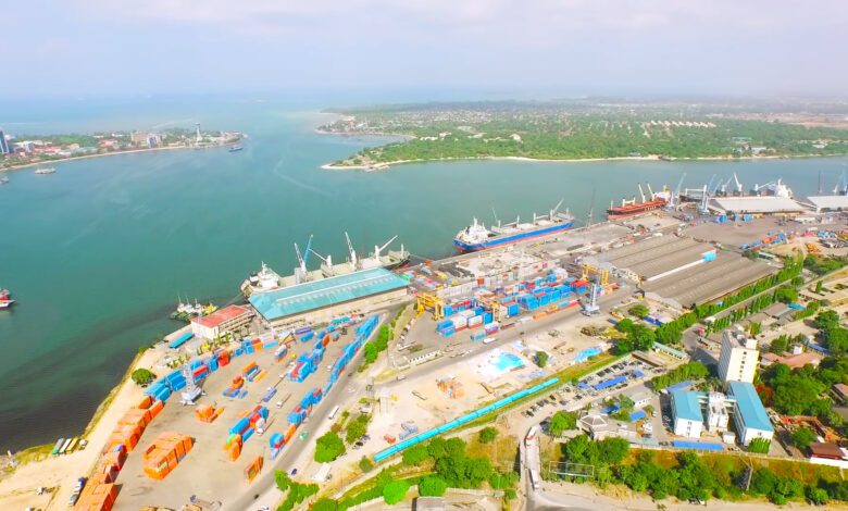 kenya-plans-to-build-3-more-ships-to-boost-oil-shipment-to-uganda