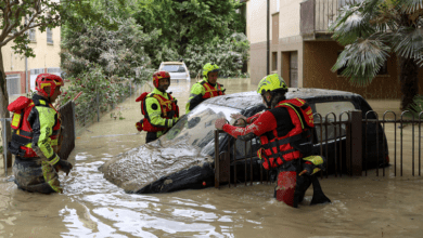 devastating-italian-floods-kill-13,-wreck-homes-and-farms