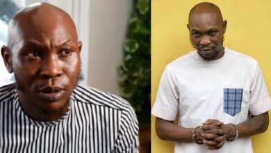 court-remands-seun-kuti-for-additional-four-days