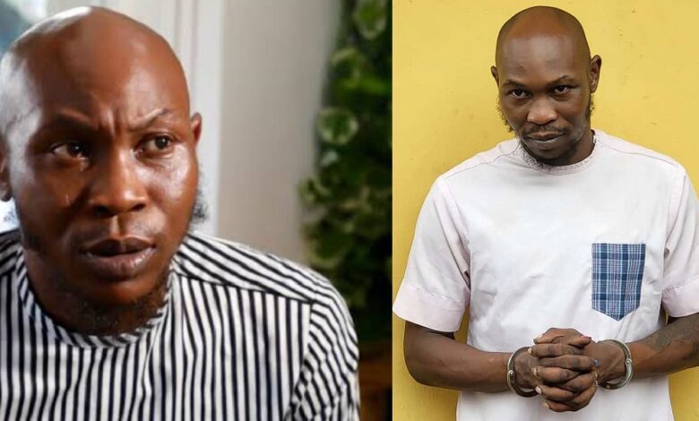 court-remands-seun-kuti-for-additional-four-days