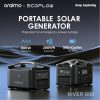 oraimo-and-ecoflow-join-forces-to-bring-revolutionary-solar-solutions-to-combat-power-disruptions-in-africa