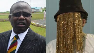 court-grants-kwesi-nyantakyi-chance-to-see-anas’-face-in-chambers