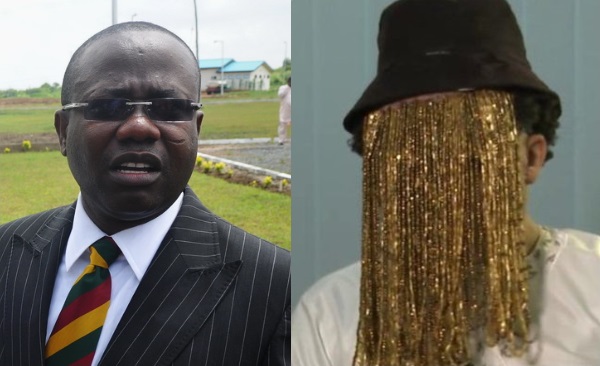 court-grants-kwesi-nyantakyi-chance-to-see-anas’-face-in-chambers