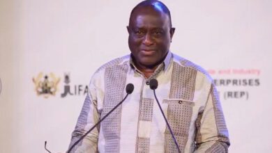alan-kyeremanten-abandoned-the-party-when-times-were-hard-in-2012-–-npp-mp
