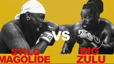 stilo-magolide-x-big-zulu-announce-surprise-boxing-match