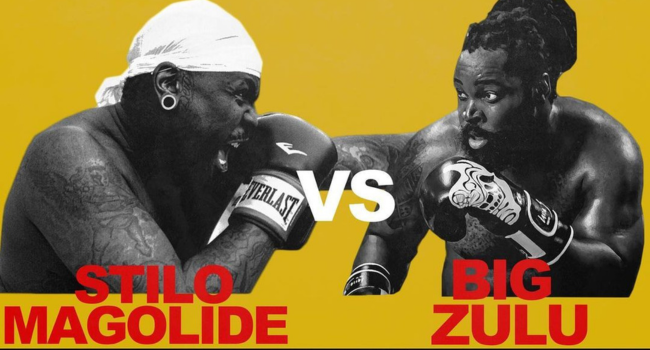 stilo-magolide-x-big-zulu-announce-surprise-boxing-match